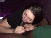 Nice head on a nice bed 12/16