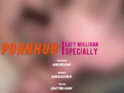 КОНЧИЛ НА ВОЛОСЫ СТУДЕНТКЕ ЗА 100 РУБЛЕЙ - 1/16