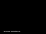 Acting Lessons: Risky Public Sex With My Ex-Girlfriend-Ep 1 1/16