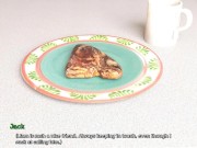 Acting Lessons: Risky Public Sex With My Ex-Girlfriend-Ep 1 8/16