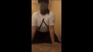 Sara_Jinx- your fuckdoll [ Full version in Fan Club]