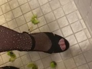 What’s popping 10/16