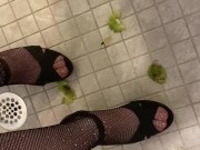 What’s popping 11/16