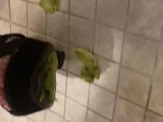 What’s popping 12/16