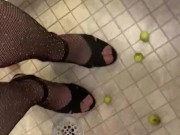 What’s popping 4/16