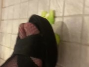 What’s popping 6/16