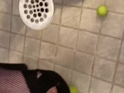 What’s popping 7/16