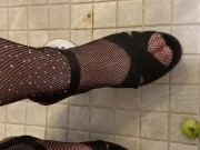 What’s popping 8/16