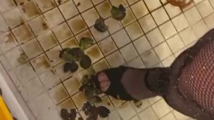 What’s popping 2