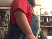 urp clip