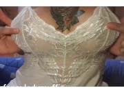 The best of Onlyfans - Ladymuffin 11/16