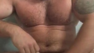 Giant Dick Bodybuilder Part 2 OnlyfansBeefBeast 