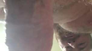 Big Bodybuilder Huge Dick Jerkoff P2 OnlyfansBeefBeast 