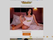 SEXY pussy play in different scenes! 7/16