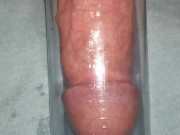 Penis pump - Screenshot 10 of 16 - Big Penis
