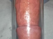 Penis pump - Screenshot 11 of 16 - HD