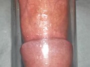 Penis pump - Screenshot 13 of 16 - Kink