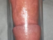 Penis pump - Screenshot 14 of 16 - Adult Toys