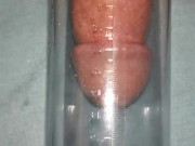 Penis pump - Screenshot 2 of 16 - Close Up
