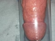 Penis pump - Screenshot 4 of 16 - Adult Toys