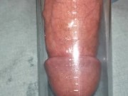 Penis pump - Screenshot 5 of 16 - Big Penis