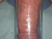Penis pump - Screenshot 6 of 16 - HD