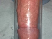 Penis pump - Screenshot 7 of 16 - Close Up