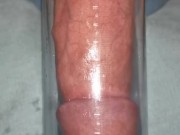 Penis pump - Screenshot 9 of 16 - Adult Toys