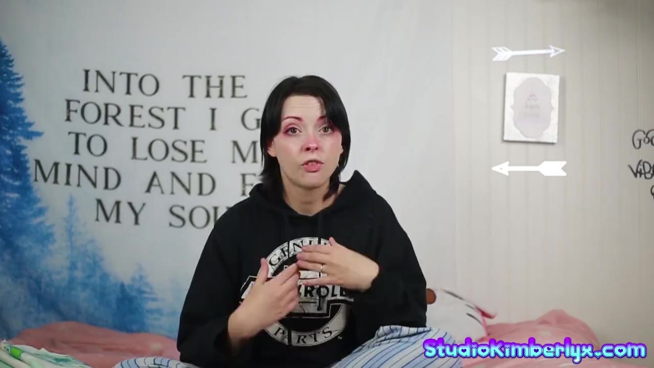 Diaper Review - Free Sex Video - RedTube