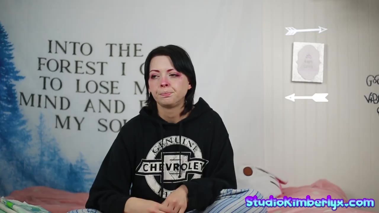 Diaper Review - Free Sex Video - RedTube