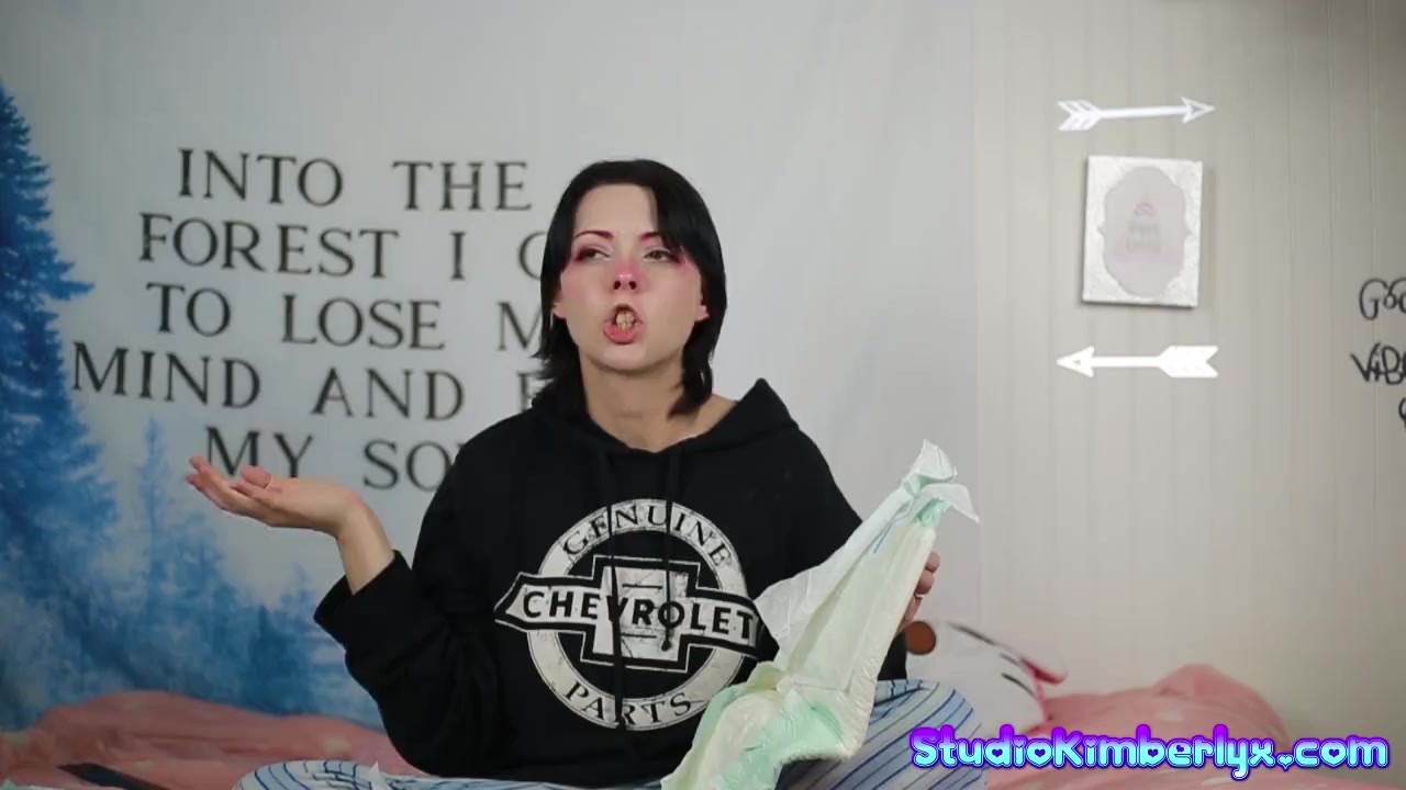 Diaper Review - Free Sex Video - RedTube