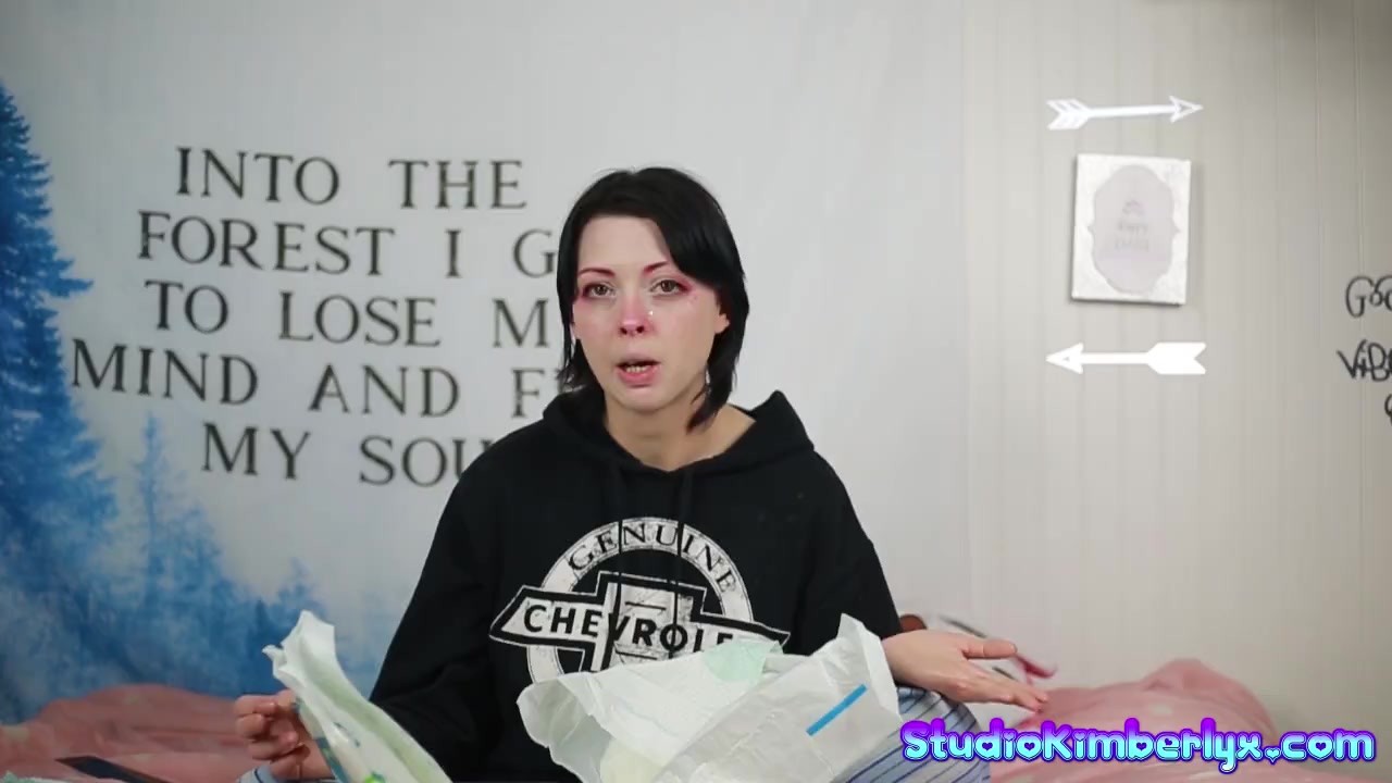 Diaper Review - Free Sex Video - RedTube