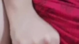 CACHONDA