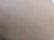 Compilation: best videos. Playing pussy