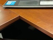 Jerking at work - Screenshot 14 of 16 - Jacking Off
