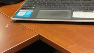 Jerking at work