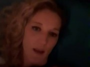 Dirty slut needs to cum
