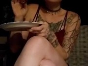 Cookie monster  - Screenshot 13 of 16 - Amateur