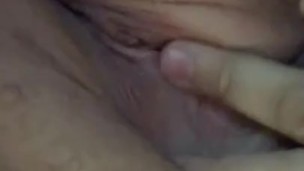 Just some fun time