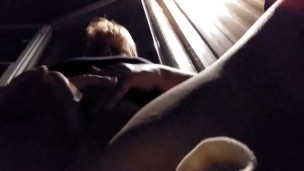 #squirtinyourmouth
