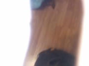F/Art #SKPC - Screenshot 14 of 16 - Fart