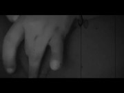 Teasing  - Screenshot 3 of 16 - Pussy