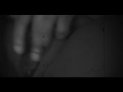 Teasing  - Screenshot 4 of 16 - Teasing