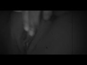 Teasing  - Screenshot 6 of 16 - Teasing