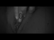 Teasing  - Screenshot 7 of 16 - Pussy