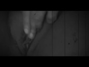 Teasing  - Screenshot 8 of 16 - Teasing