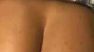 Caught my step sister taking a nap after school