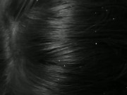 CHEATING SNAPCHAT MILF SLUTS DEEPTHROATS JUANS  FAT THICK COCK 12/16