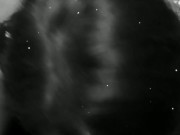 CHEATING SNAPCHAT MILF SLUTS DEEPTHROATS JUANS  FAT THICK COCK 4/16