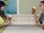 A Step-Mother's Love (OrbOrigin) [Part 8] Part 94 Missionary On Beach By LoveSkySan69 11/16